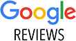 Review us on Google