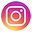 Instagram Icon